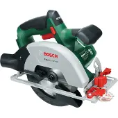 BOSCH POWER4ALL Easycirc 18v-48 Kreissäge