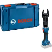 Bosch Professional Gkh 18v-50xl-boxx Hydraulischer Schneider
