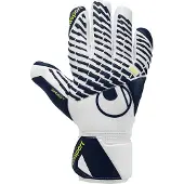 Uhlsport Torwarthandschuhe FM Supersoft HN