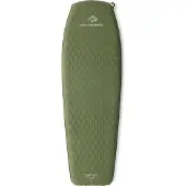 Sea to Summit Camp Plus Aufblasbare Matte