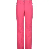 CMP 3w20636 Hosen
