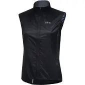 GORE WEAR Drive Weste Damen