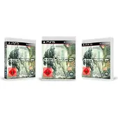 Crysis 2