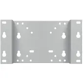 Shiverpeaks BS89799, 25,4 cm (10"), 76,2 cm (30"), 30 kg, 100 x 100 mm