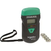 Schneider Electric IMT23208 Feuchtigkeits-/Temp.-Messgerät