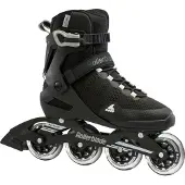 Rollerblade Herren Inlineskates Herren Inline-Skates Sirio 84