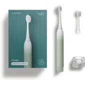 Be Lucent Prism Elektrische Zahnbürste