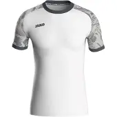 Jako Trikot Iconic