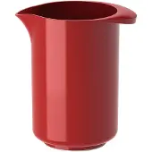 Mepal Messbecher Classic Red 1,25 L