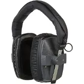 Beyerdynamic DT 150 Geschlossene Kopfhörer 250 Ohm