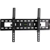 Shiverpeaks BS89705 TV-Halterung 152,4 cm (60" ) Schwarz