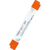 Ledvance LED Treiber DALI SUPERIOR -80/220-240/24 dimmbar 4058075421844