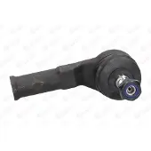 Un Verzinktes Schraubengitter 100Cm Maschenweite 20*20Mm - 10 Mb - S-03