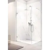 Schulte Decodesign Duschrückwand Dekor Softtouch,.. - Duschkabine