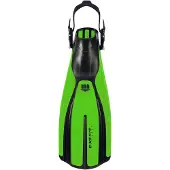 Mares Plana Avanti X3 Tauchflossen