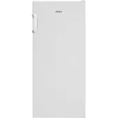 Amica - GS 321 110 W - Gefrierschrank