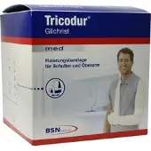Bsn Medical Tricodur Gilchrist S 1 ST
