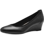 Tamaris pumps Pumps schwarz in Gr. 35