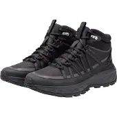 Jack Wolfskin Schuhe A655766000