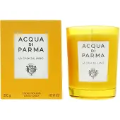 Acqua di Parma La Casa Sul Lago Duftkerze 200 g
