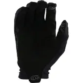 Troy Lee Designs Flowline Handschuhe