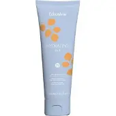 Echos Line Hydrating Mask 300 ml