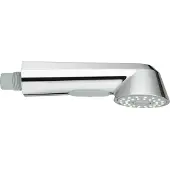 GROHE Eurodisc Cosmopolitan Spülbrause für Spültischbatterie chrom - 46769000