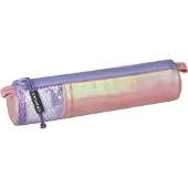 Brunnen Schlamper S rainbow 4061947068894
