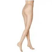 Kunert Feinstrumpfhose "Strumpfhose Mystique 5"