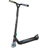 NILS Hs024 Pro Trick Scooter