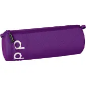 Brunnen Schlamper M purple smaepp 4061947060836