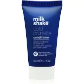 Milk shake Cold Brunette Conditioner 50 ml