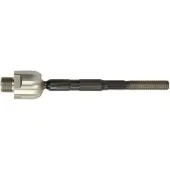 555 Axialgelenk, Spurstange SR-1770