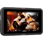 Atomos Ninja RAW 5" HDR Monitor - Dealpreis