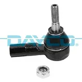 DAYCO Spurstangenkopf DSS2512