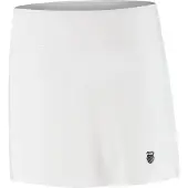 K-Swiss Hypercourt High Waist Rock