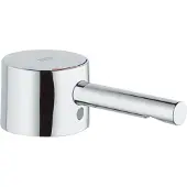 GROHE Essence Hebel chrom - 46535000