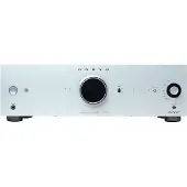 Onkyo A50SMMP Verstärker silber