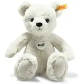 Steiff Heavenly Hugs Benno Teddybär, 29 cm