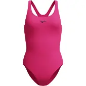 Speedo Damen Schwimmanzug Endurance+ Medalist One Piece