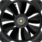 Cougar Mhp 120 Ventilator 3 Einheiten