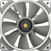 Cougar 3X MHP 120 SCHRANKVENTILATOR-KIT