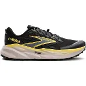 Brooks Laufschuhe 110457017D017 für Herren