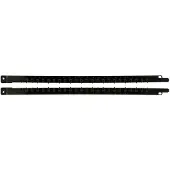 DeWalt Dt2974 Alligator 430 Klinge