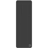 Trendy Sport ProfiGymMat 180x60cm Home Anthrazit 1,0