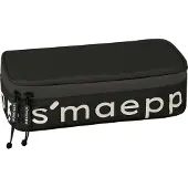 Brunnen Schlamper XL onyx smaepp 4061947060973