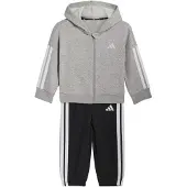 Adidas Trainingsanzug, Baby Essentials