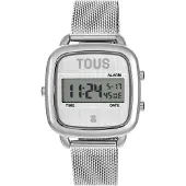 Tous Armbanduhr WATCHES 300358100