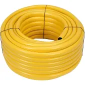TRIZERATOP Gartenschlauch 3/4" 30 m 89315