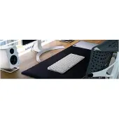 Keysonic KSK-5020BT-S (DE) Mini Tastatur